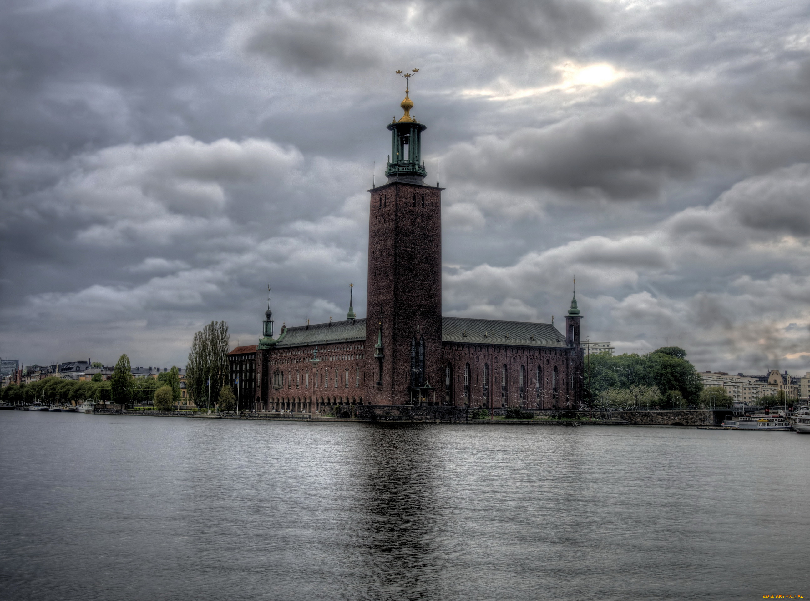 town hall, ,  , , , , , 